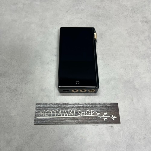 Cayin n3pro digital audio - cayin,