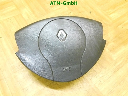 Airbagmodul lenkradairbagmodul - airbagmodul,