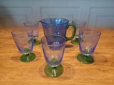 Villeroy boch set - villeroy,