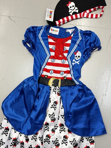 Karneval mädchen alter - mädchen, 6-8