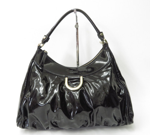 Authentische gucci - authentische,