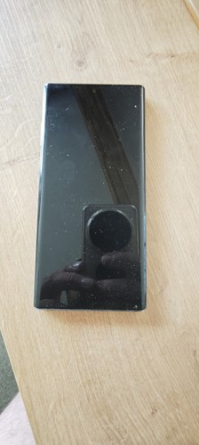 Samsung note plus - 10,