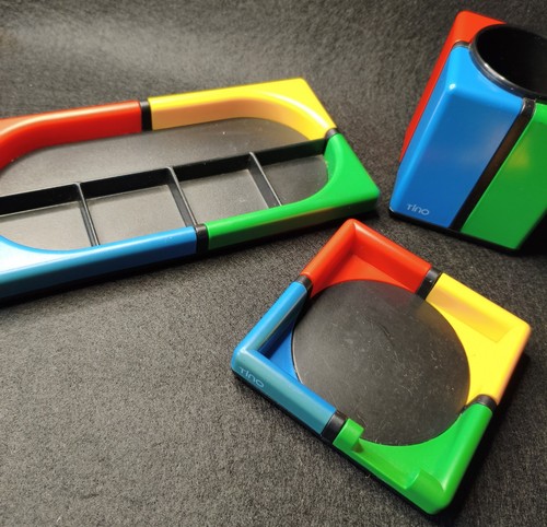 Schreibtisch set tino tt - set,,