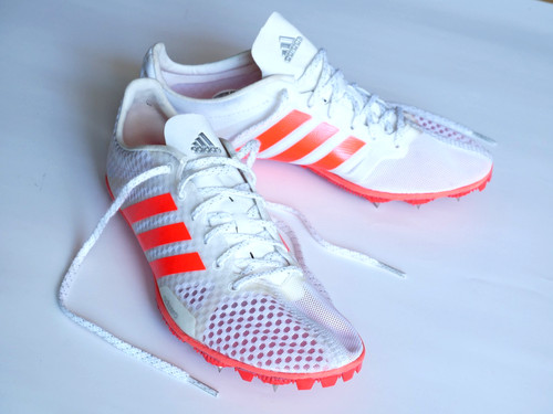 Sprintschuhe damen adidas - sprintschuhe,