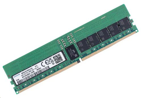 32gb 4800mhz ddr5 ecc reg - 32gb, ram