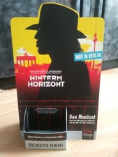 Rar udo lindenberg - rar!,