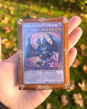 Border sleeves yugioh rivals - border,