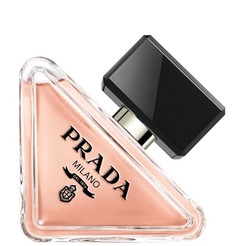 Prada paradoxe eau parfum - prada,