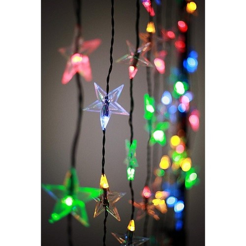 App gesteuerter led - app,