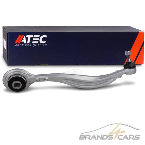 Atec querlenker vorderachse - atec,