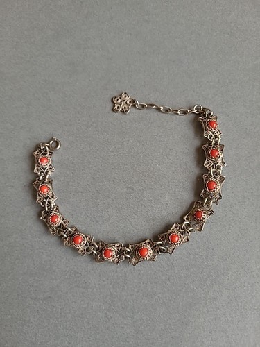 Armband armreif aus - armreif,