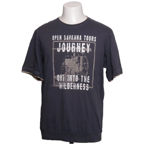Jim spencer shirt größe - spencer,,