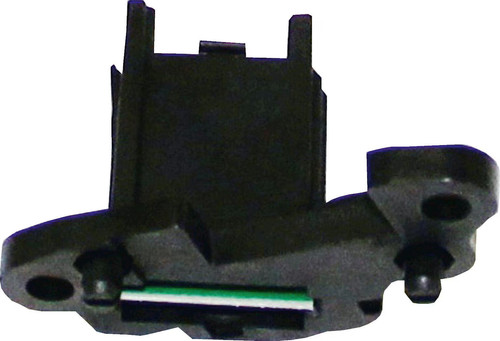 Bosch siemens 10000839 - 10000839, sensor