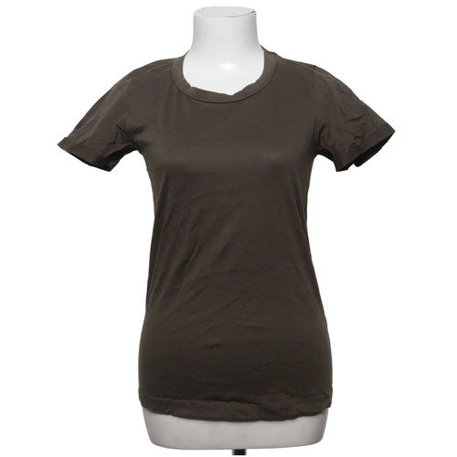 Vanessa bruno shirt - vanessa, bruno,