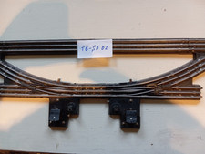Sa02 trix express - te-sa02, 4