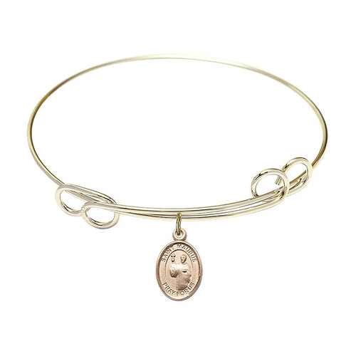 Saint maurus armreif armband - saint,
