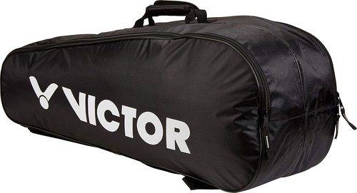 Victor badmintontasche - victor,