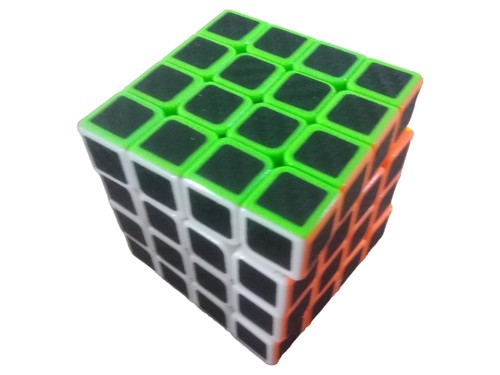 4x4 speed cube zauberwürfel - speed,
