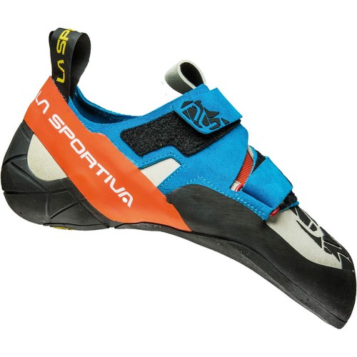 Sportiva otaki - otaki,