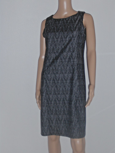 Fervente legantes kleid - fervente,