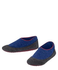 Falke cosyshoe kinder - cosyshoe,