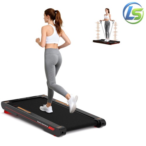 Klappbares laufband für - laufband,