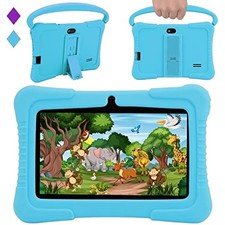 Crvfted kinder tablet 7 - crvfted,