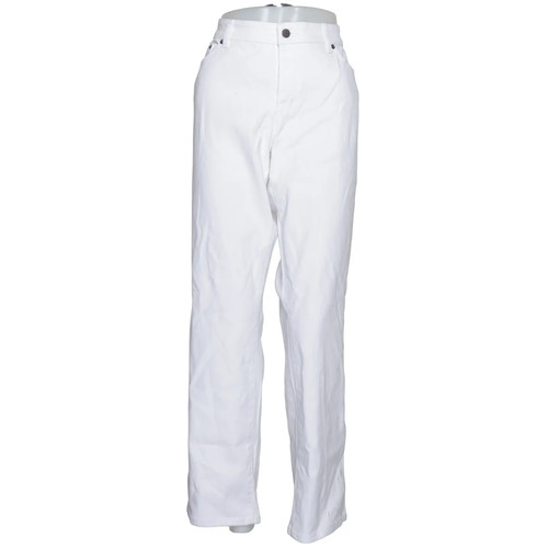 Lauren jeans ralph - lauren,
