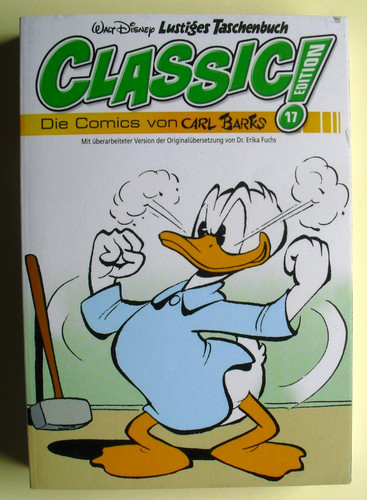 Walt disney lustiges - disney,