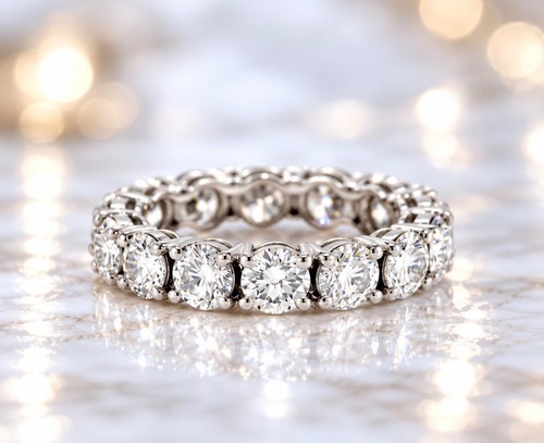 Diamantring ct - diamantring,