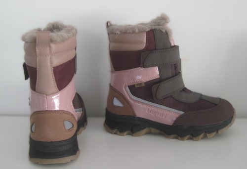 Bisgaard torben tex schuhe - bisgaard,