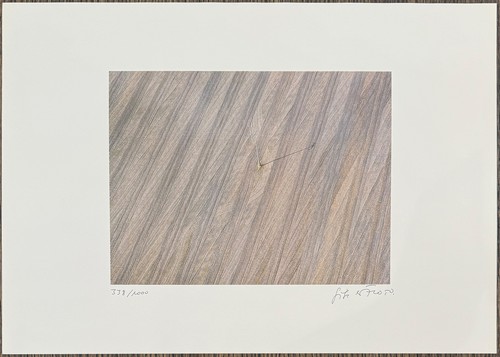 Gisela floto strommast - floto,,