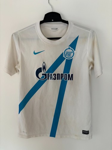 Zenit peterburg fußball - st,