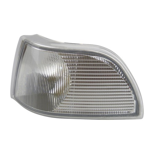 Blinker links volvo - blinker,