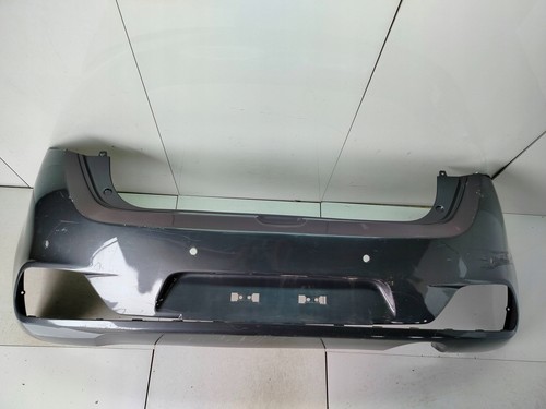 Kia ceed 12 hinterer - ceed,