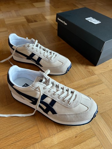 Onitsuka tiger edr - onitsuka,