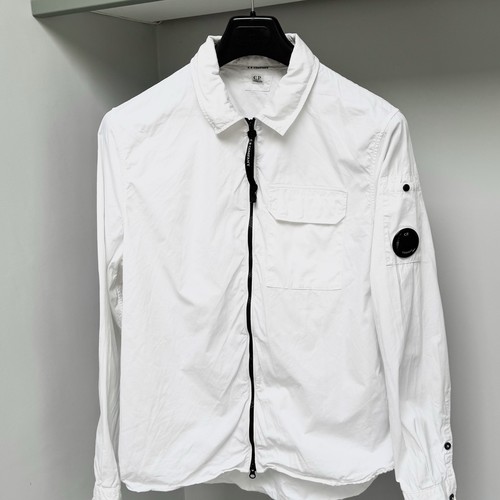 Company overshirt jacke - company,