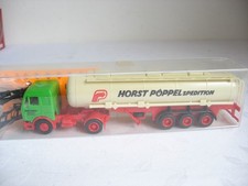 Z781 wdv werbedruck 87 mb - z781*,