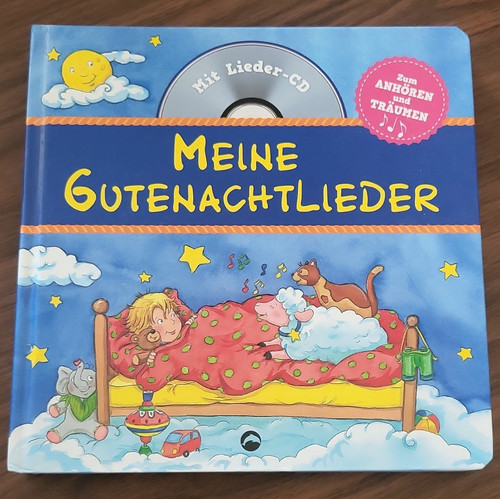 Delphin verlag meine - verlag,