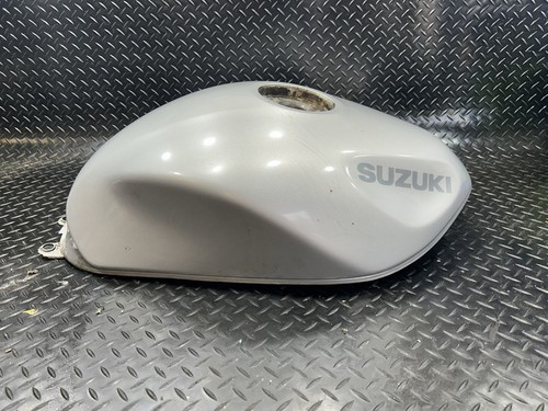 Suzuki gsf 600 bandit - gsf,