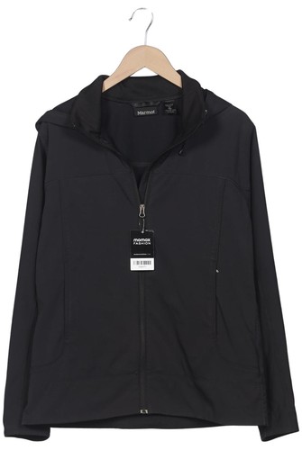 Marmot jacke damen anorak - marmot,