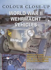 World war wehrmacht - war,
