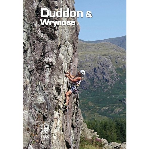 Duddon and wrynose frcc - wrynose,