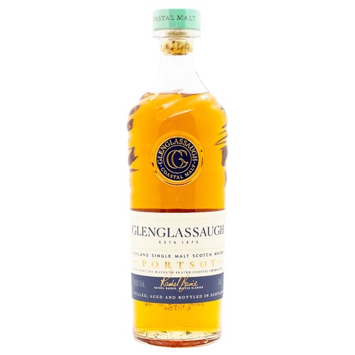 Glenglassaugh portsoy highland - glenglassaugh,