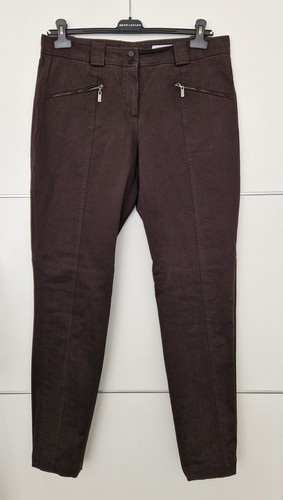 Damenhose von rené lezard - damenhose,