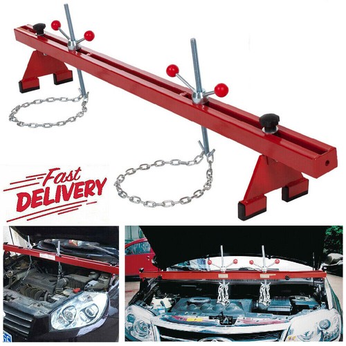 500kg motorbrücke - 500kg,