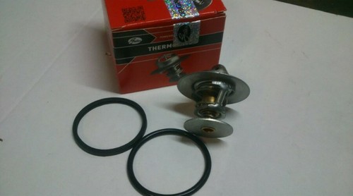 Tuning thermostat gates c - thermostat, 82°c