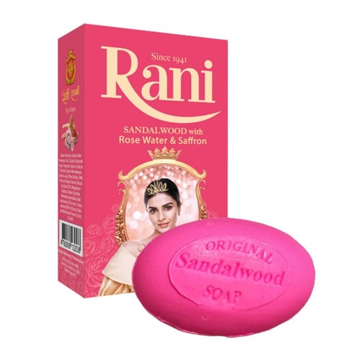 Rani ayurveda kräuter - ayurveda,