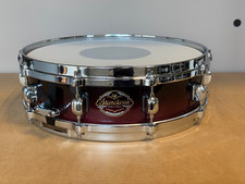 Tama starclassic maple - tama,