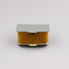 Luftfilter für yamaha 650 - luftfilter,